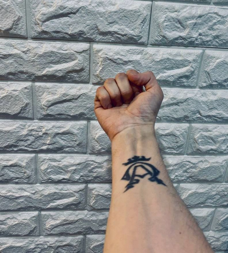 Бисексуалы, уни и би-секс Москва: FistTopPro👊 29 лет (актив) 1