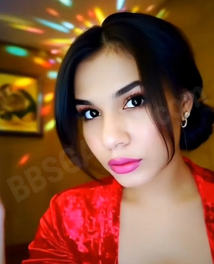 Гей-знакомства Челябинск: Liya 24 лет (актив) 7