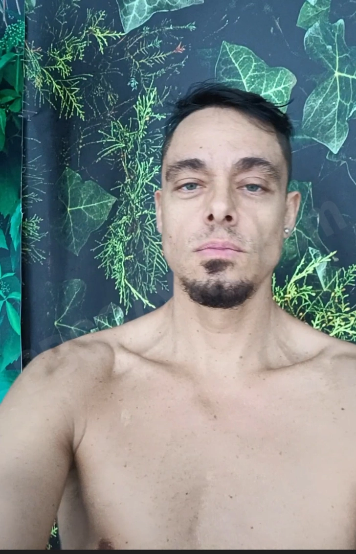 Эскорт и массаж, услуги Москва: Vitalvood 34 лет (другое) 1