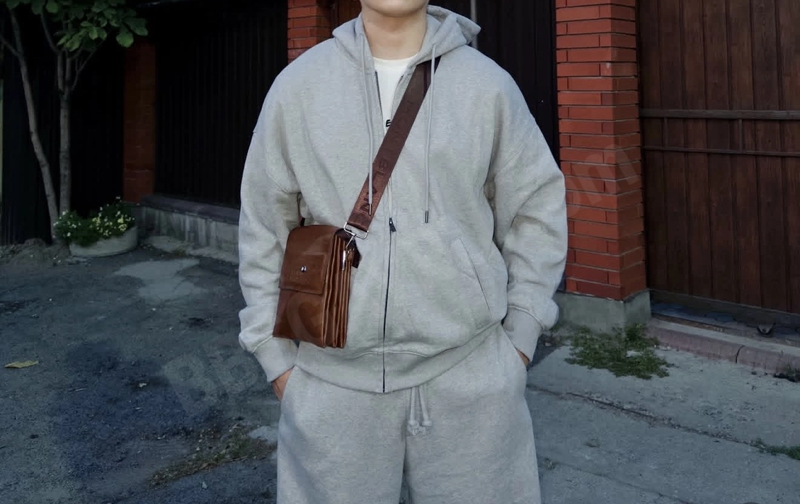 Эскорт и массаж, услуги Санкт-Петербург: M77z 25 лет (актив) 2