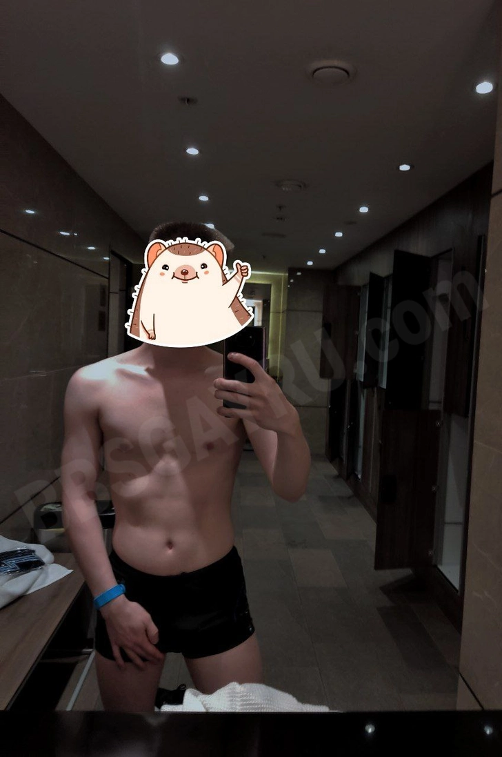 Эскорт и массаж, услуги Москва: Ghbvf 22 лет (пассив) 1