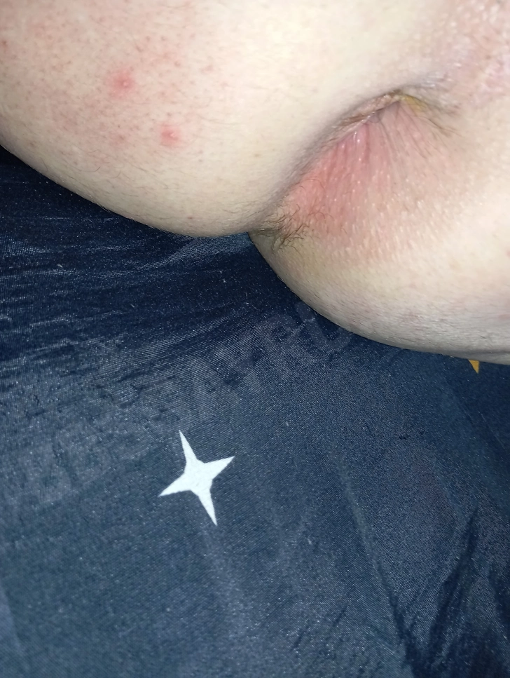 От 35 и выше Санкт-Петербург: Cool2005 45 лет (другое) 1