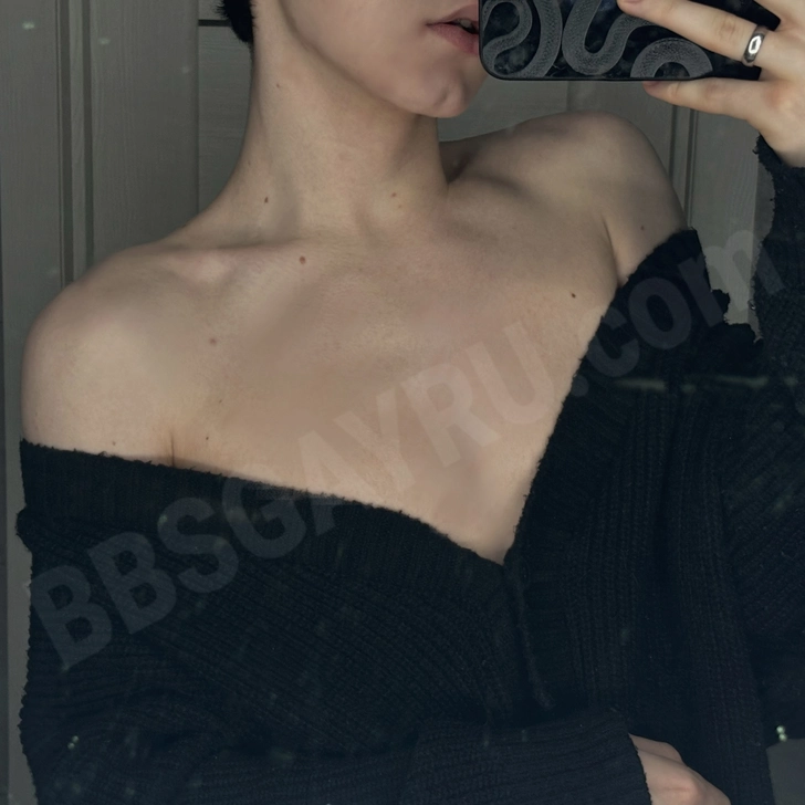 Гей-знакомства Грузия: Твой малыш 18 лет (пассив) 7