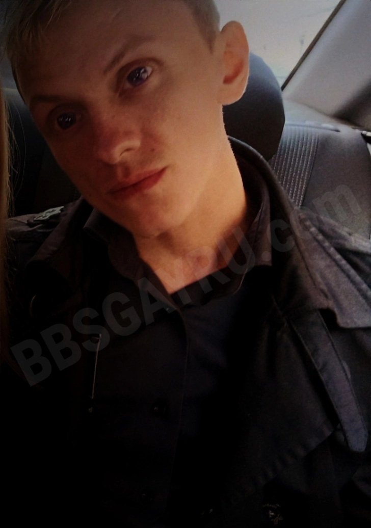 Эскорт и массаж, услуги Санкт-Петербург: Артем 30 лет (актив) 6