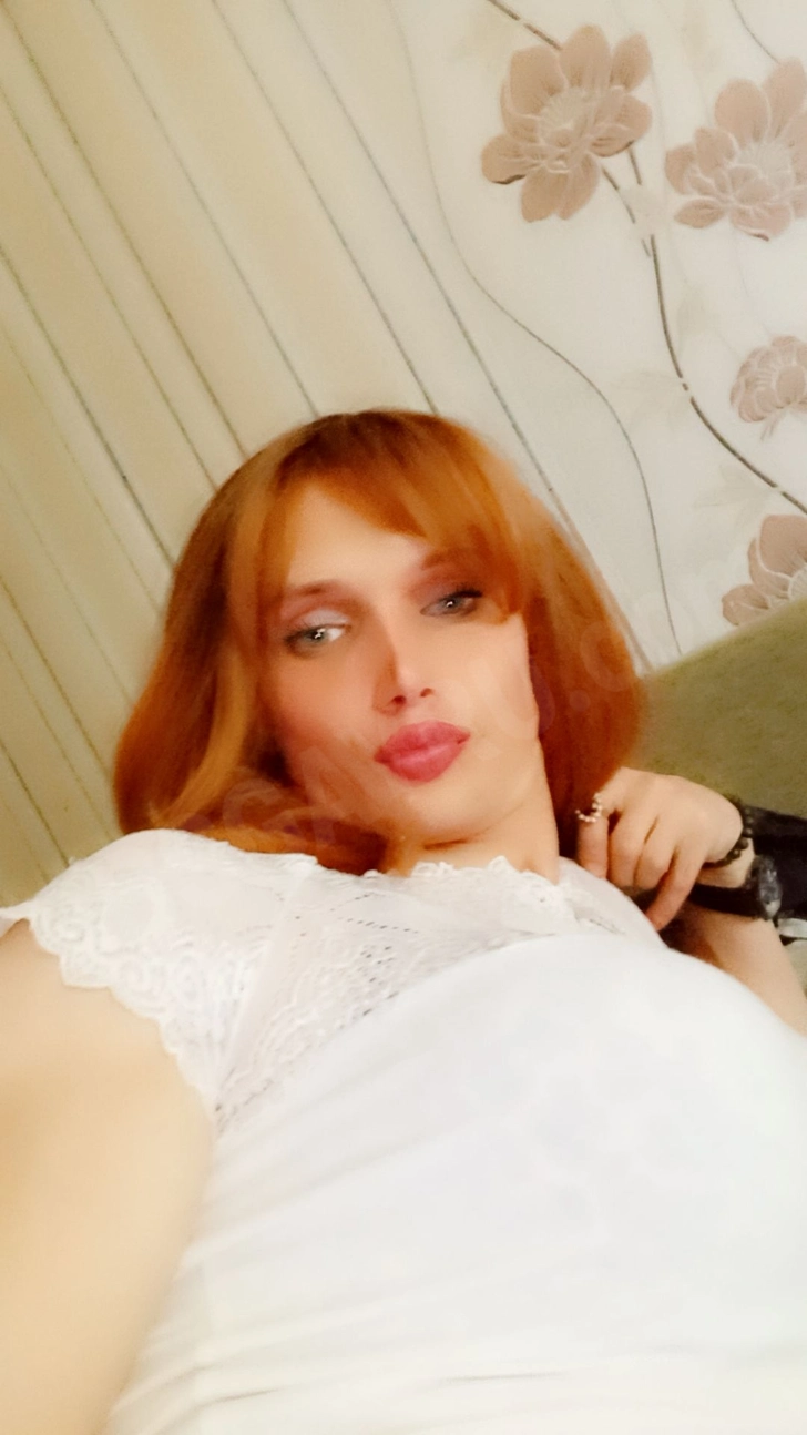 ВИЧ+, Гепатит Санкт-Петербург: Секрет) 33 лет (уни) 1