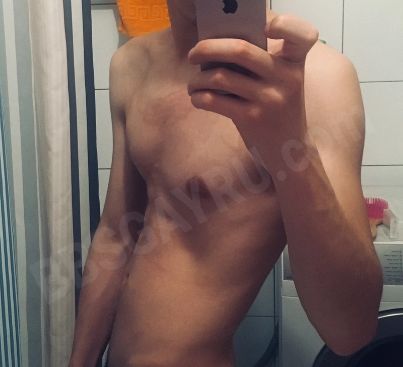 БДСМ и секс Фетиш Москва: Rust1230 27 лет (актив) 2