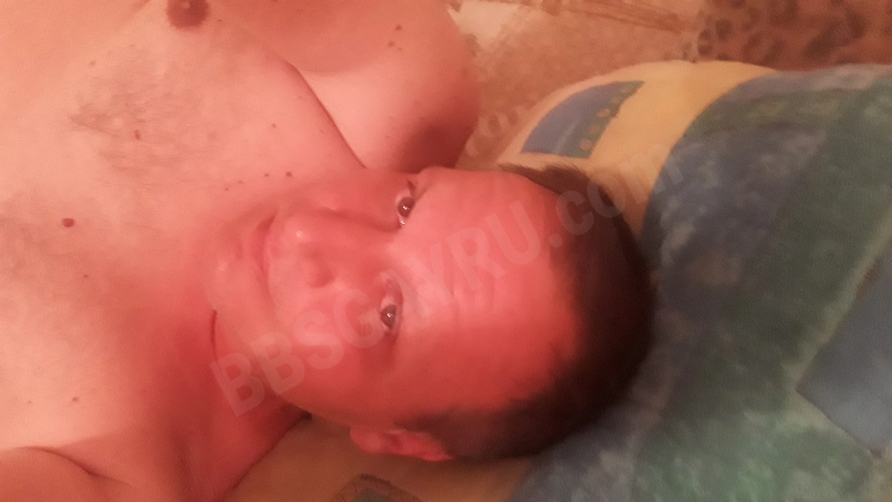 Гей-знакомства Севастополь: Sergey 35 лет (уни) 3