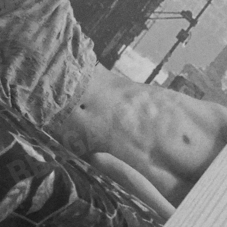 Эскорт и массаж, услуги Санкт-Петербург: Артём 19 лет (уни) 4