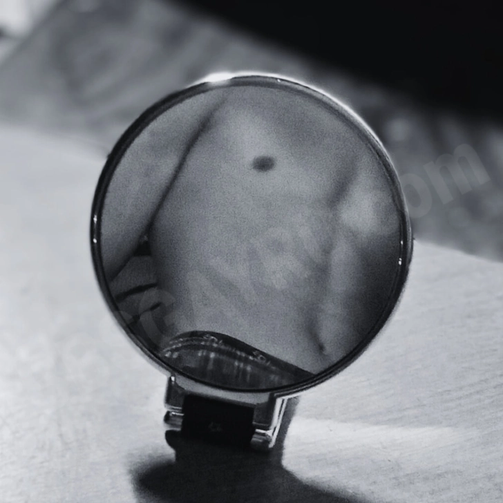 Эскорт и массаж, услуги Санкт-Петербург: Артём 19 лет (актив) 2