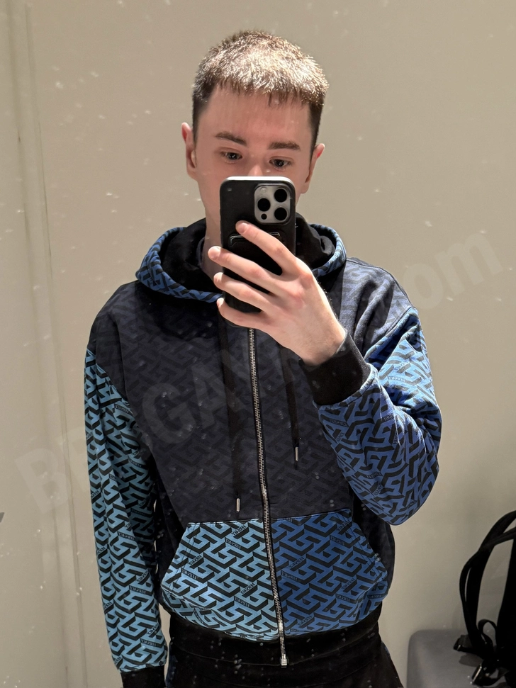 Эскорт и массаж, услуги Москва: d1amondheart 20 лет (уни) 1