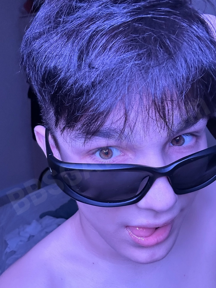 Эскорт и массаж, услуги Москва: миша агрест 18 лет (уни) 5