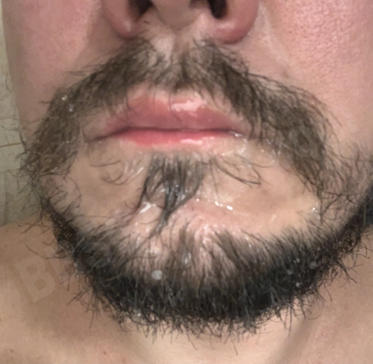 Гей-знакомства Краснодар: Саша 41 лет (уни) 1