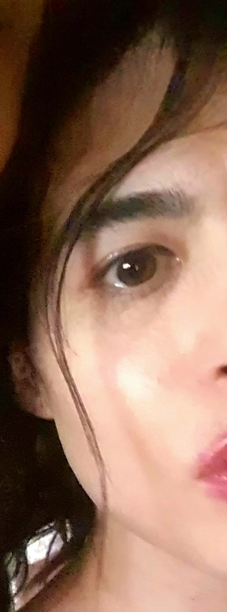 Гей-знакомства Воронеж: Femboy 30 лет (уни) 2