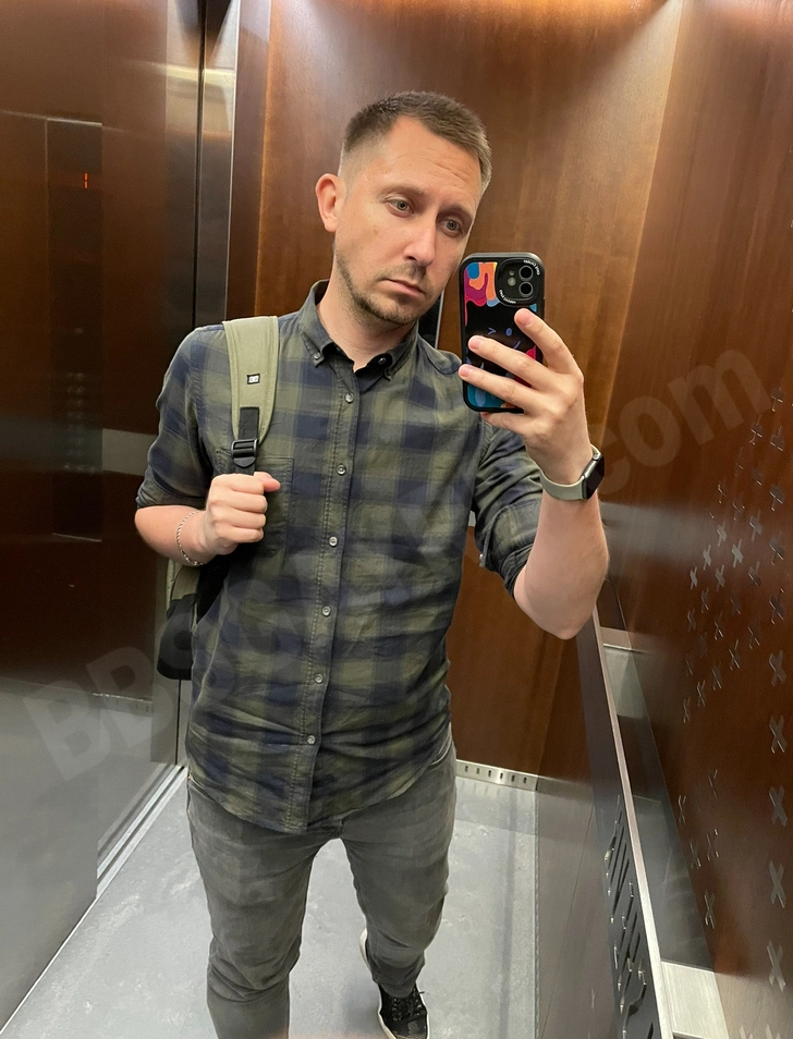 Гей-знакомства Москва: bonsucre 40 лет (пассив) 2