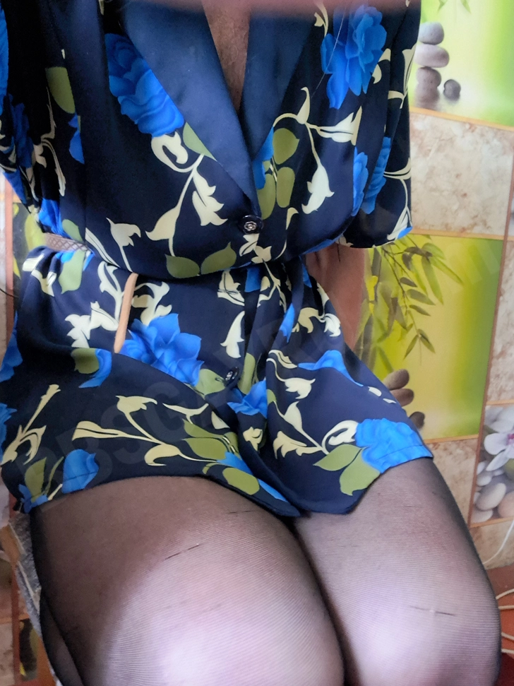 Гей-знакомства Тула: Genik49 50 лет (пассив) 1