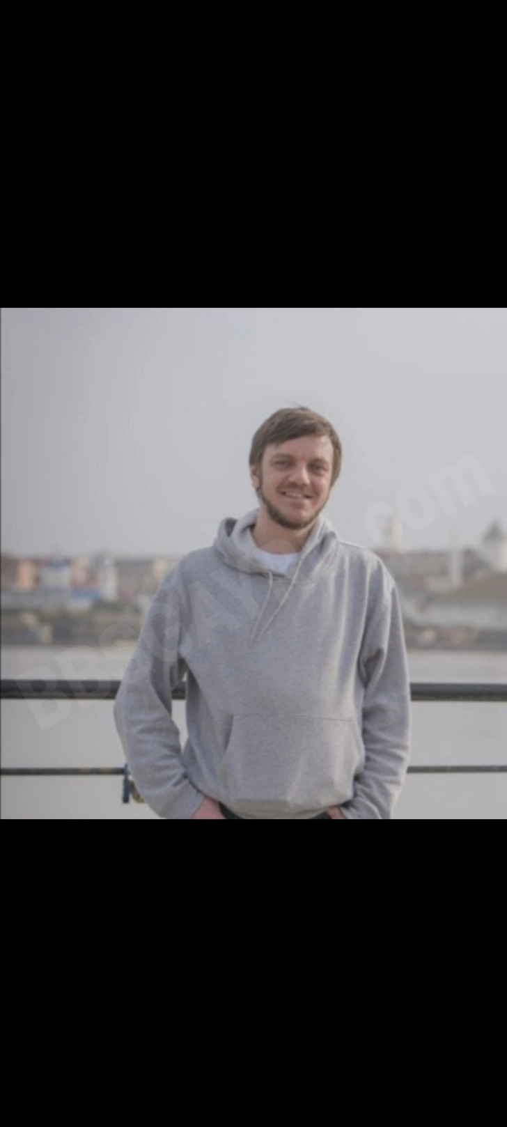 Гей-знакомства Москва: Alex1988MSK 34 лет (уни) 1