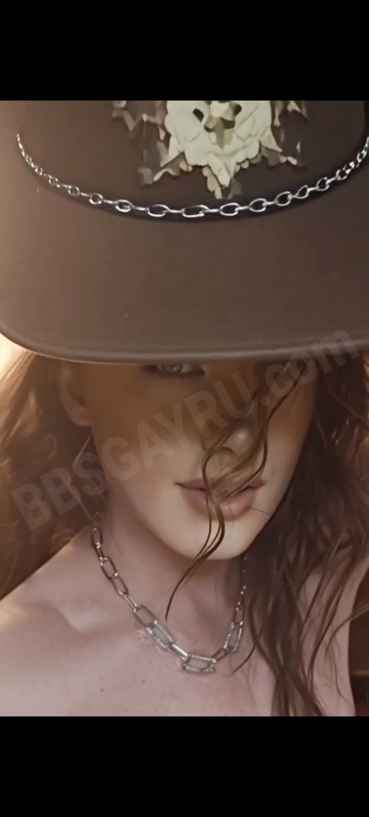 Skype и виртуальный секс Москва: Неистовая 🍓 30 лет (другое) 3