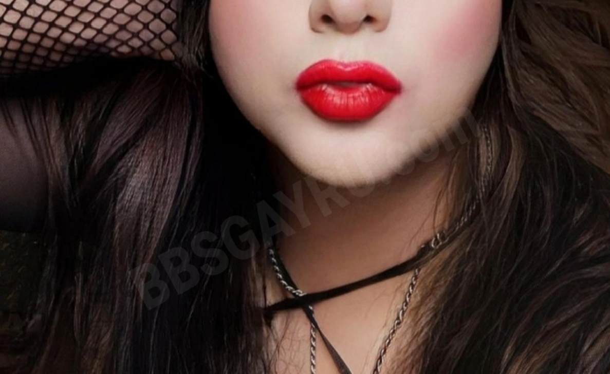 Трансы, трапы и кроссы Москва: Вика 33 лет (пассив) 1