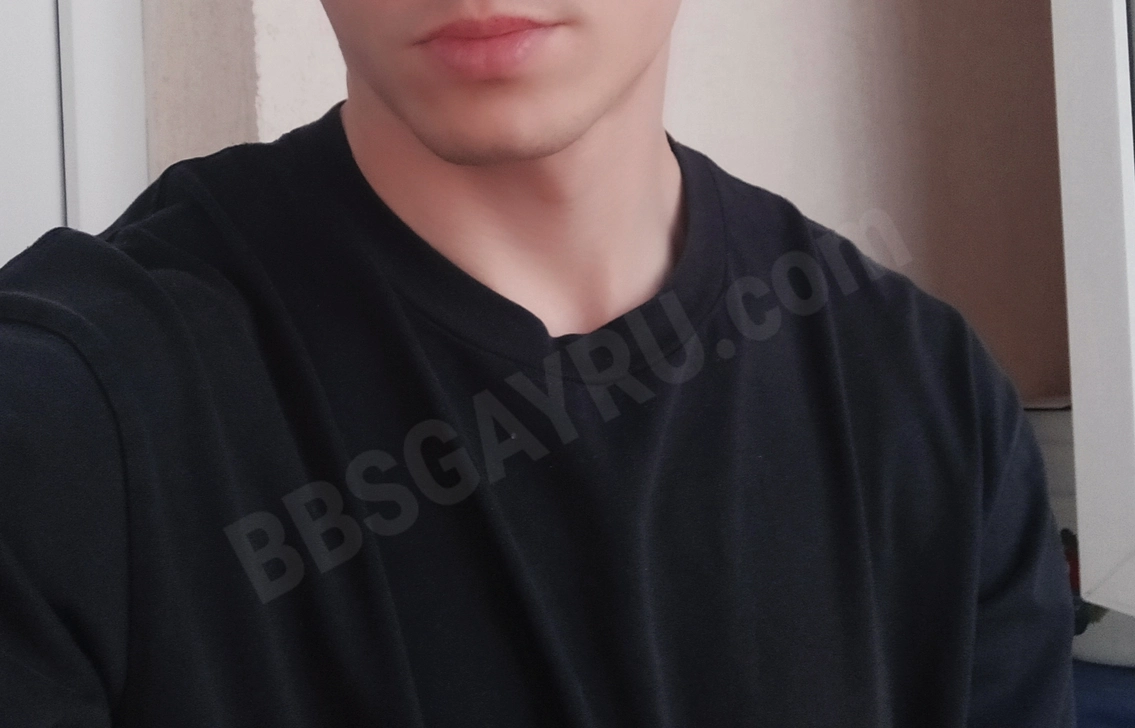 Гей-знакомства Воронеж: Алексей 29 лет (актив) 6