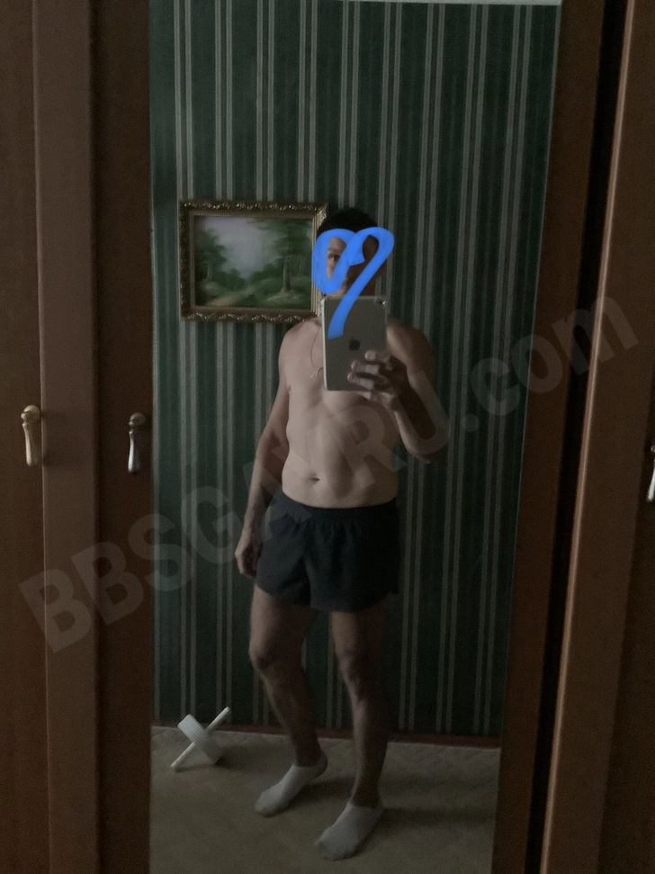 Гей-знакомства Рязань: 4220F 41 лет (уни) 1