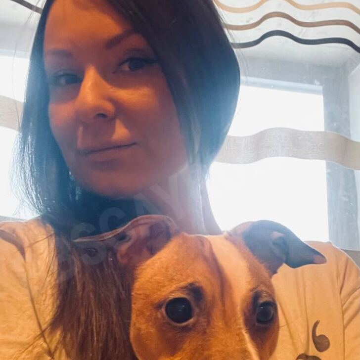 Бисексуалы, уни и би-секс Санкт-Петербург: Алекс 31 лет (другое) 1