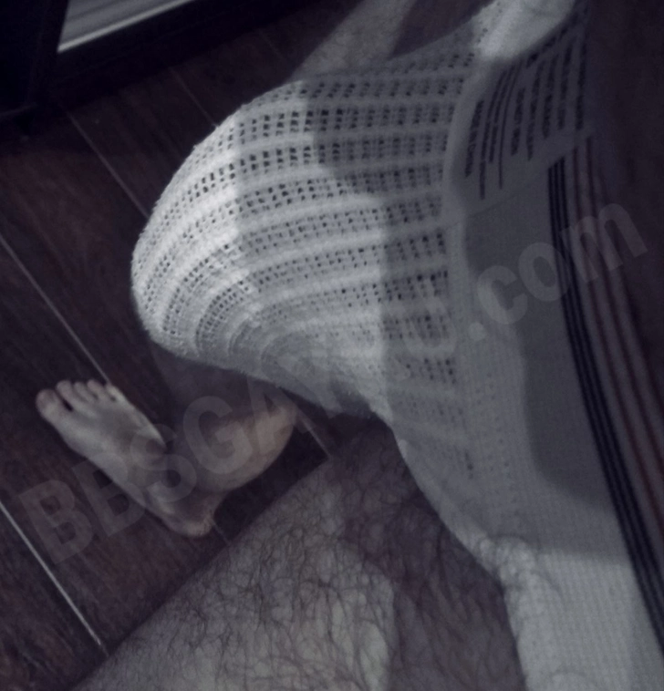 БДСМ и секс Фетиш Москва: Markus 36 лет (уни) 5