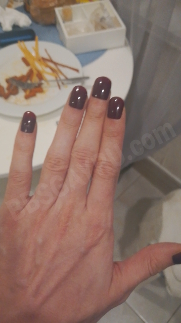 Эскорт и массаж, услуги Москва: Макс / Диана 👗 26 лет (уни) 1