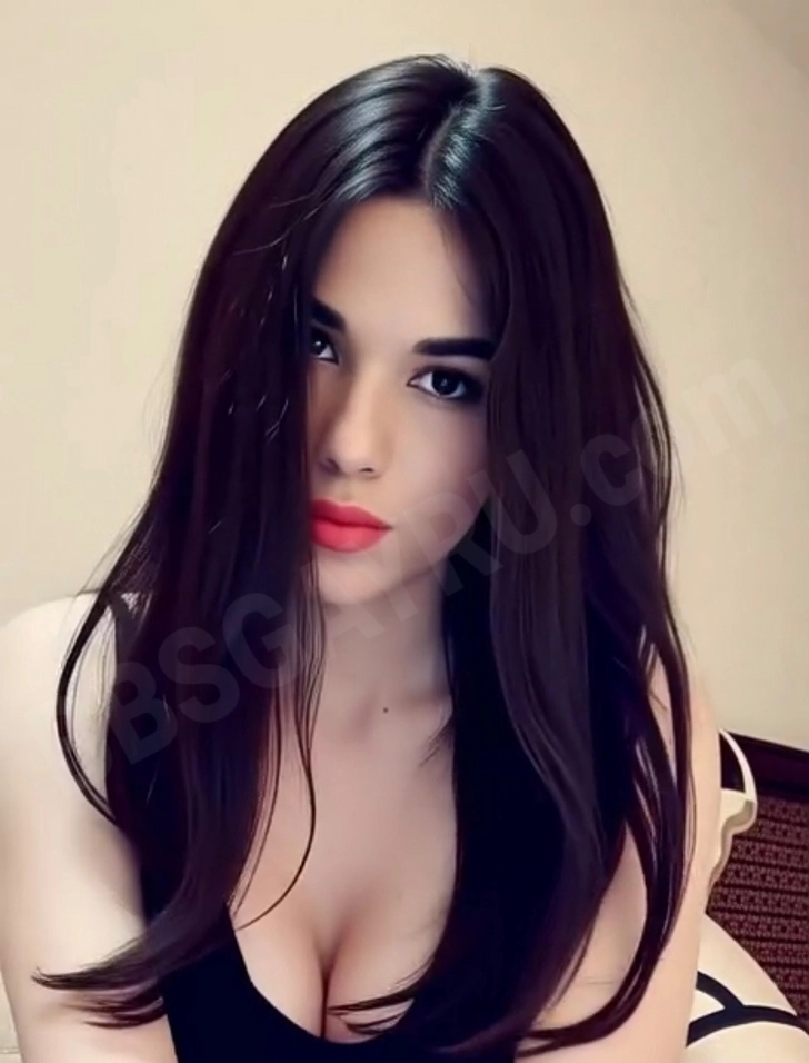 Гей-знакомства Челябинск: Liya 24 лет (актив) 3