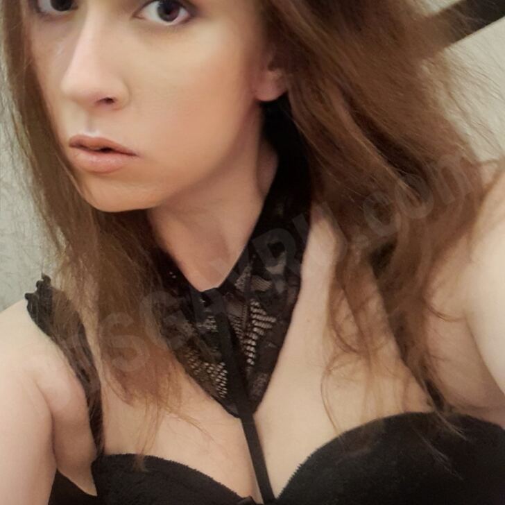 Бисексуалы, уни и би-секс Москва: Ketti 31 лет (актив) 2