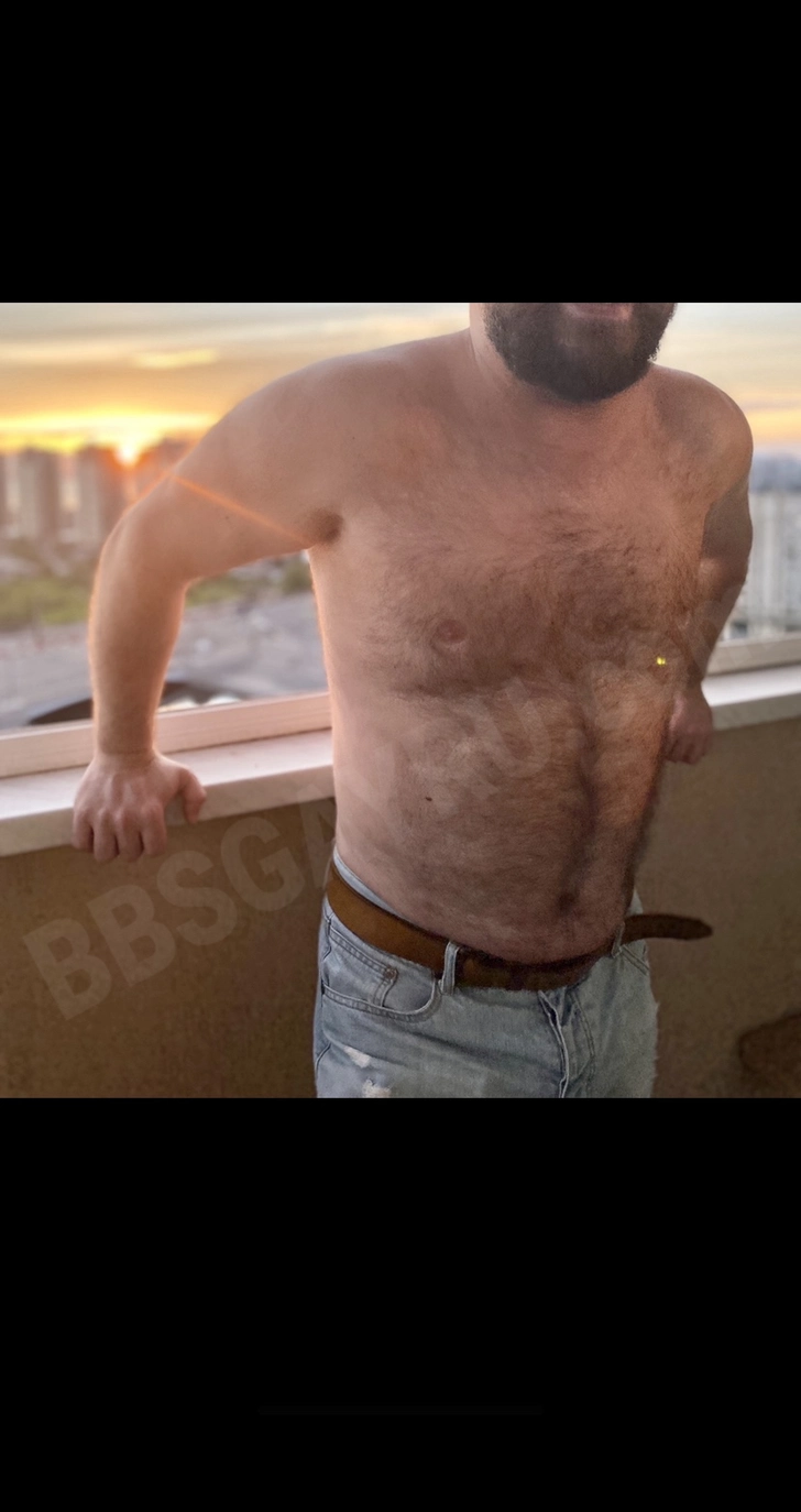 Бисексуалы, уни и би-секс Санкт-Петербург: Hola 32 лет (уни) 1