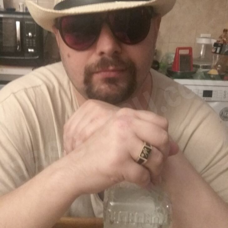 Бисексуалы, уни и би-секс Москва: michaelsub 41 лет (нижний) 2