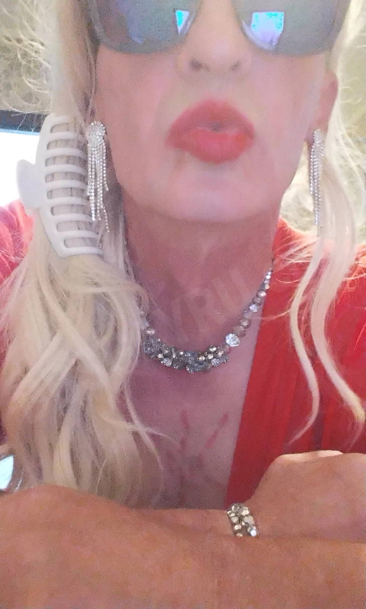 От 35 и выше Санкт-Петербург: Игорь 48 лет (пассив) 1