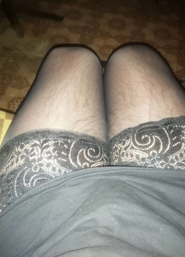 Гей-знакомства Уфа: Юля💋👠👙👠👗 50 лет (пассив) 2