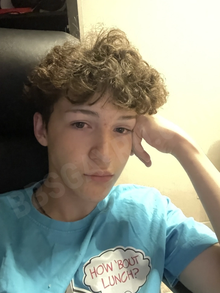 Эскорт и массаж, услуги Москва: leshkaforyou 18 лет (уни) 1