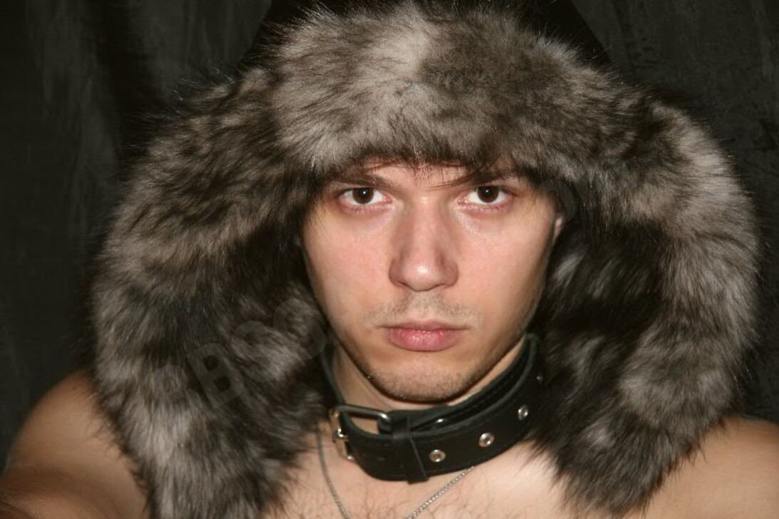 Гей-Знакомства Санкт-Петербург: Yavgenius13 38 лет (пассив) 1