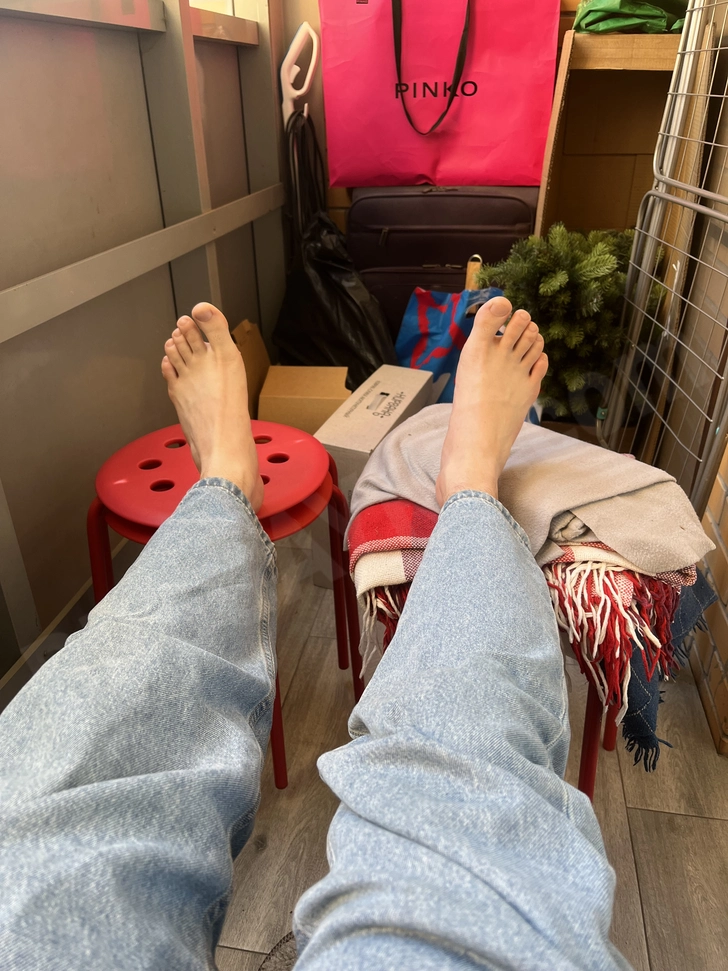 Эскорт и массаж, услуги Москва: DominFF 25 лет (доминант) 1