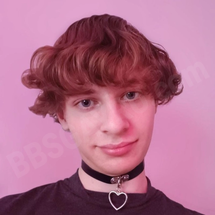 Эскорт и массаж, услуги Санкт-Петербург: Маркуша 19 лет (уни) 4