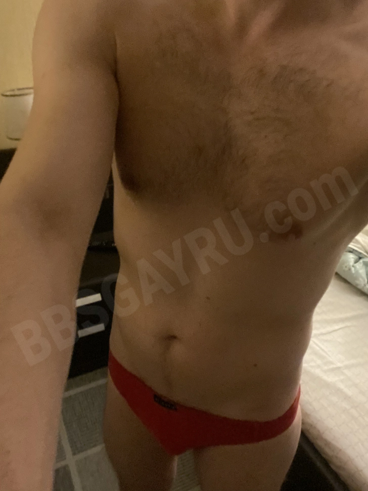 Гей-Знакомства Санкт-Петербург: Faraway22 34 лет (пассив) 3