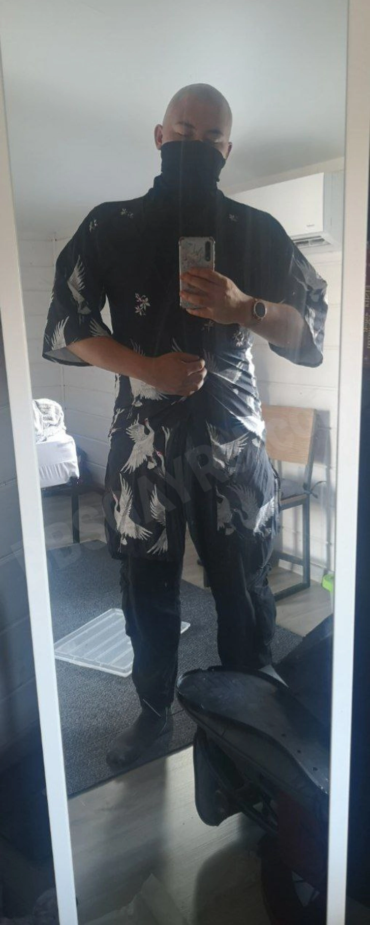 Гей-Знакомства Санкт-Петербург: NNnn75 20 лет (актив) 1