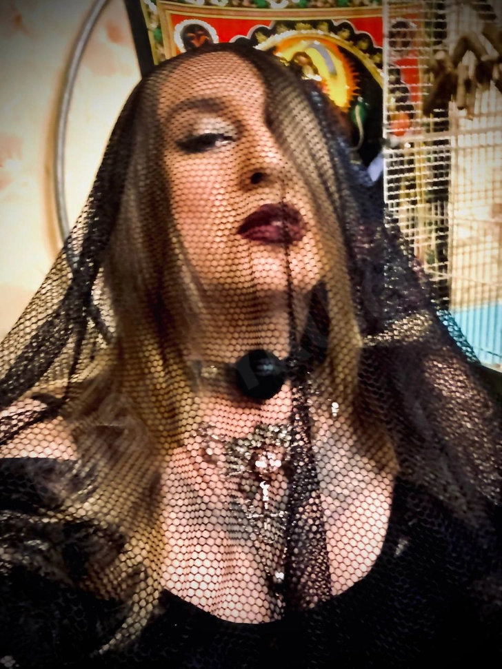 Трансы, трапы и кроссы Санкт-Петербург: malina94 31 лет (актив) 13