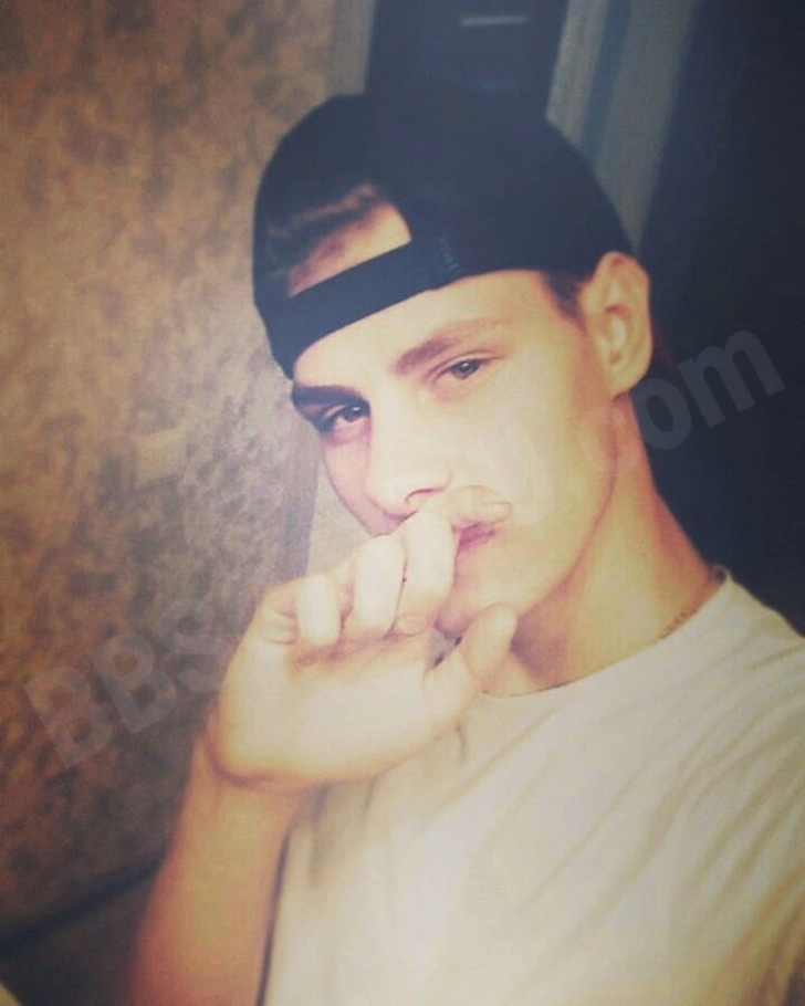 Спорт и фитнес Москва: Stas 26 лет (другое) 3