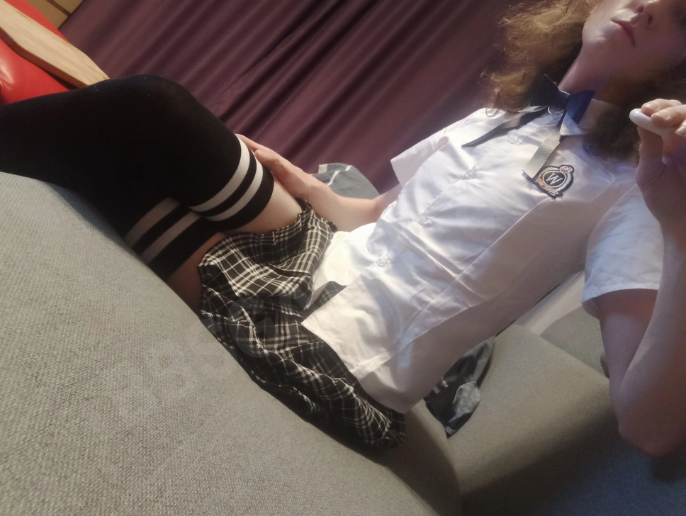 Гей-Знакомства Санкт-Петербург: Аня 30 лет (пассив) 1