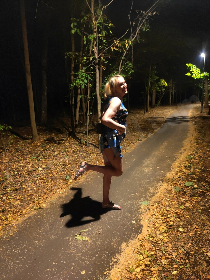 Трансы, трапы и кроссы Москва: Кросс-пасивная 41 лет (пассив) 3