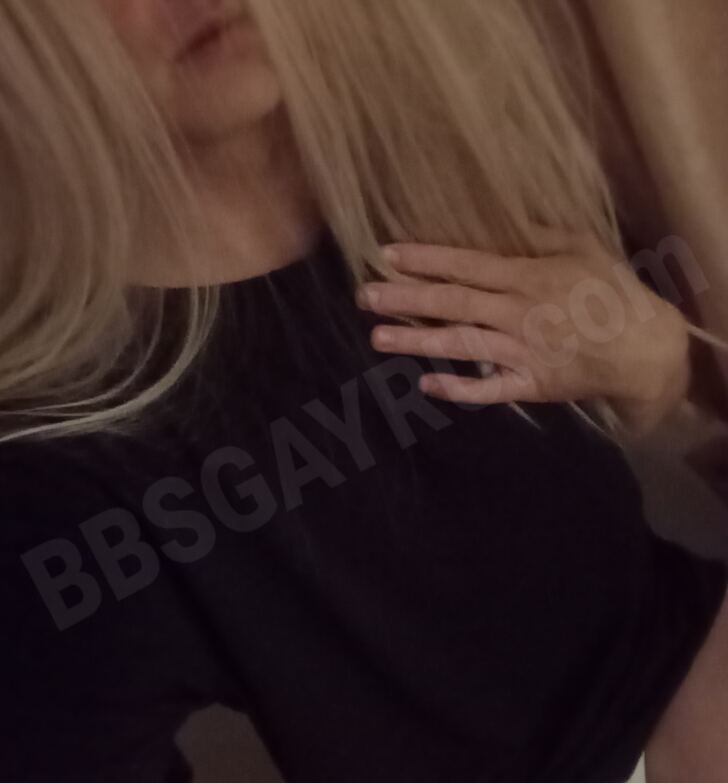 Гей-Знакомства Санкт-Петербург: BELLA 30 лет (пассив) 3