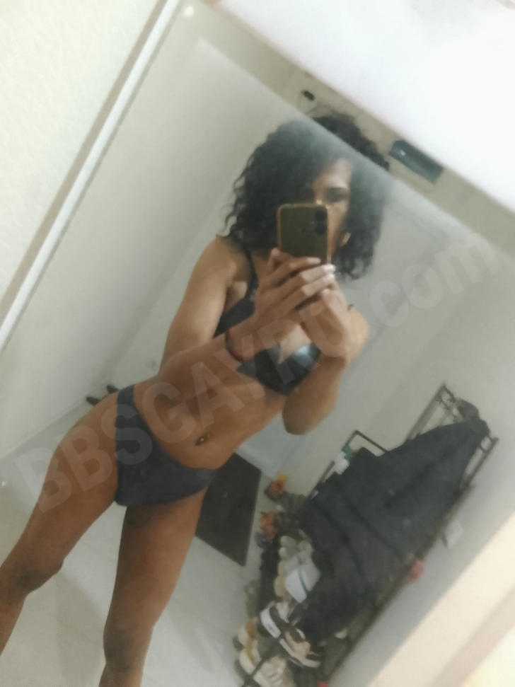 Трансы, трапы и кроссы Москва: Дилайла 26 лет (уни) 1