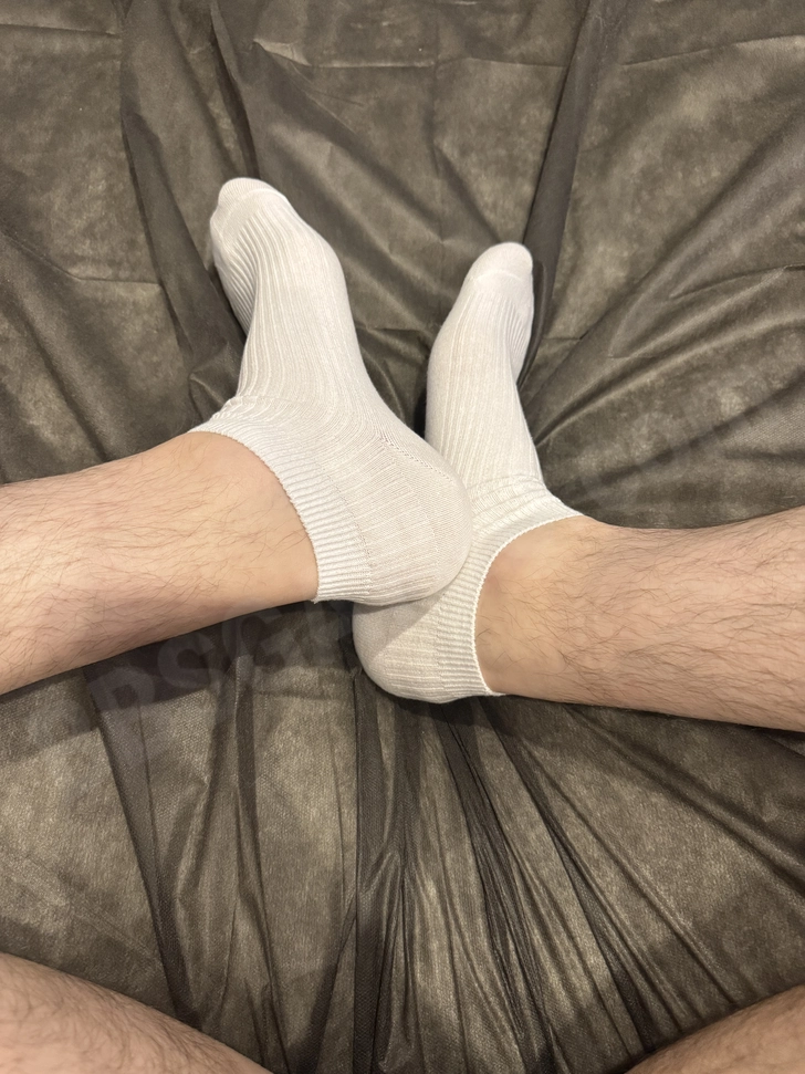 Эскорт и массаж, услуги Москва: Фут 25 лет (другое) 1