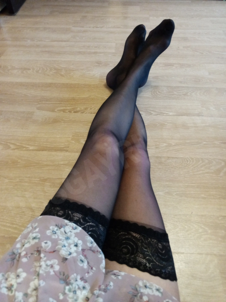 Гей-Знакомства Санкт-Петербург: Алекс 47 лет (уни) 1