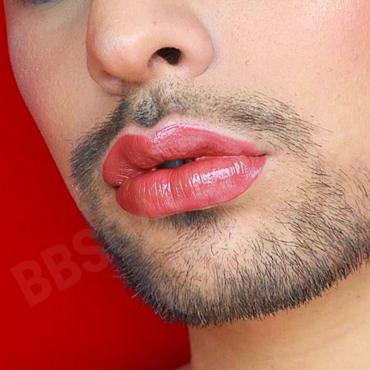 Гей-знакомства Воронеж: 👄 43 лет (нижний) 1