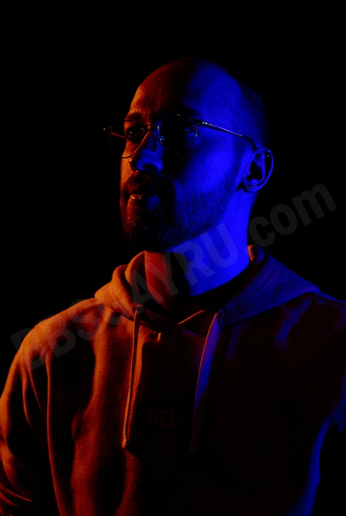 Эскорт и массаж, услуги Санкт-Петербург: Роми 31 лет (пассив) 2