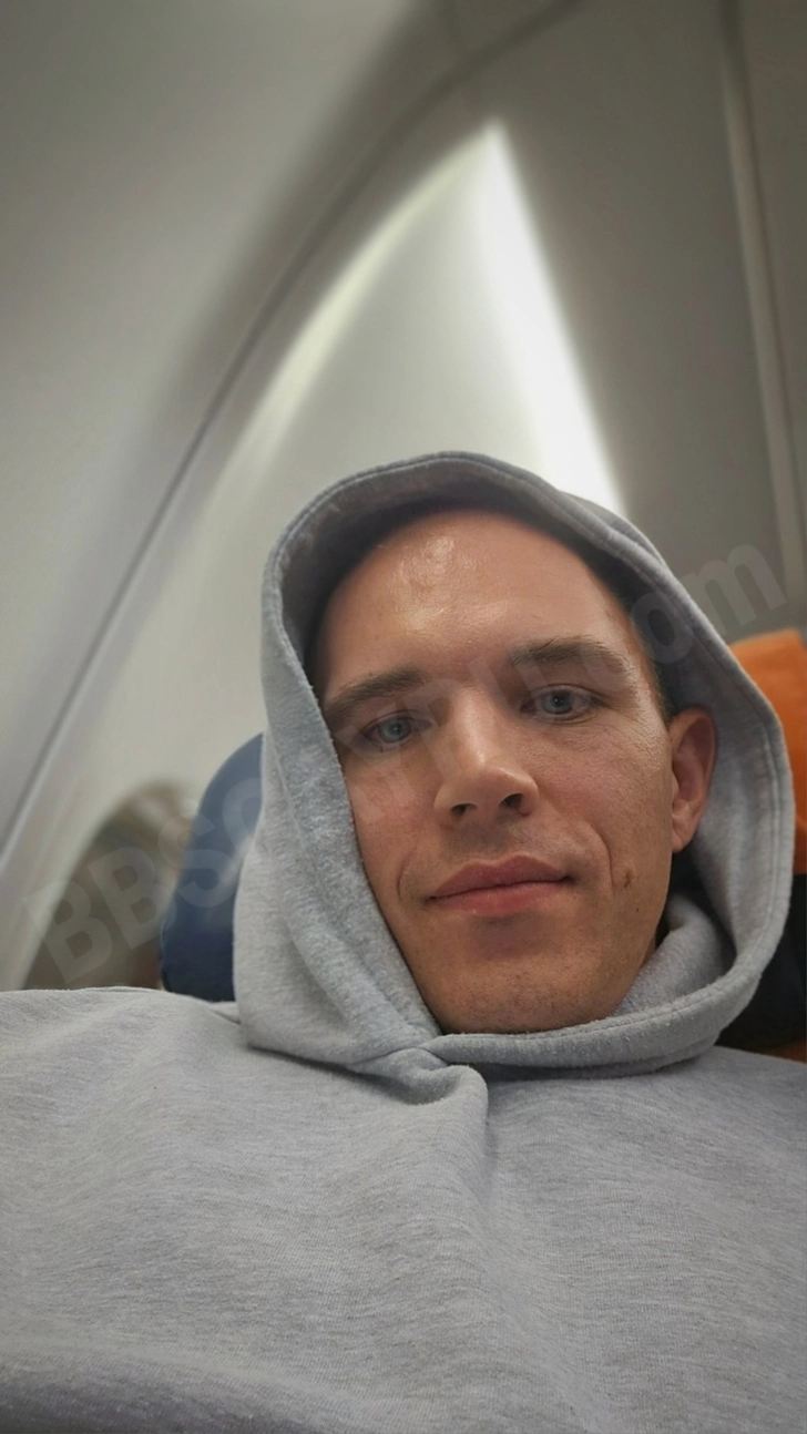 Гей-знакомства Москва: petrezhoff 38 лет (пассив) 2